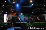 sssL0402105228.jpg