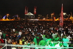 afM0502100994.jpg