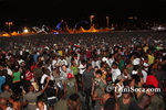 afM0502101003.jpg