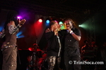 afM0502101200.jpg