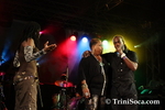 afM0502101201.jpg