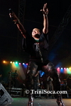 afM0502101203.jpg