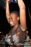afM0502101214.jpg
