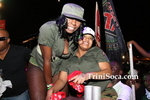 afM0502101260.jpg