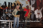 afM0502101520.jpg