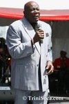 cfC0602106170.jpg