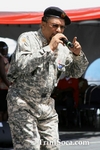 cfC0602106235.jpg