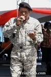 cfC0602106261.jpg