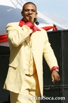 cfC0602106757.jpg