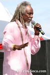 cfC0602106804.jpg