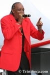 cfC0602106901.jpg