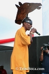 cfC0602106951.jpg