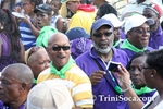 cfC0602107014.jpg