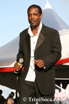 cfC0602107112.jpg