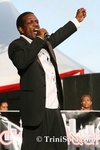 cfC0602107115.jpg
