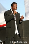 cfC0602107133.jpg