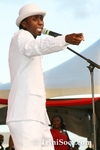 cfC0602107237.jpg