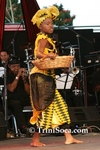 cfC0602107254.jpg