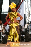 cfC0602107267.jpg