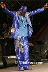 cfC0602107566.jpg