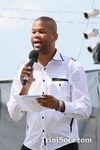 jcmC0802108449.jpg