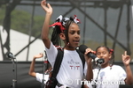 jcmL0802109752.jpg
