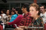 vccC0802108497.jpg