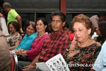 vccC0802108498.jpg