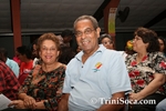 vccC0802108500.jpg