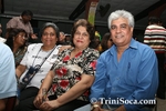 vccC0802108503.jpg