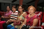 vccC0802108506.jpg