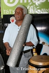 vccC0802108529.jpg