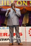 vccC0802108832.jpg