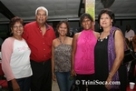 vccC0802108886.jpg
