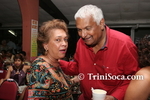 vccL0802100114.jpg