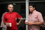 vccL0802100137.jpg