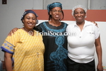 vccL0802100146.jpg