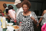 vccL0802100150.jpg