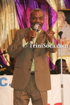 vccL0802100221.jpg