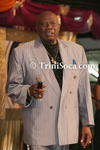 vccL0802100236.jpg