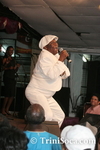 vccL0802100263.jpg