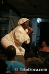 vccL0802100264.jpg