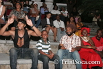 reL0902101122.jpg