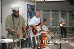 reL0902101205.jpg