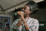 reL0902101270.jpg