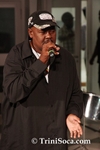 reM0902104209.jpg