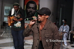 reM0902104366.jpg
