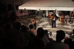 reM0902104387.jpg