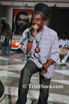 reM0902104471.jpg