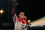 kL1102102385.jpg